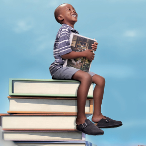 EduPlan Image